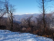 04 BOLLETTONE E PALANZONE IN LONTANANZA